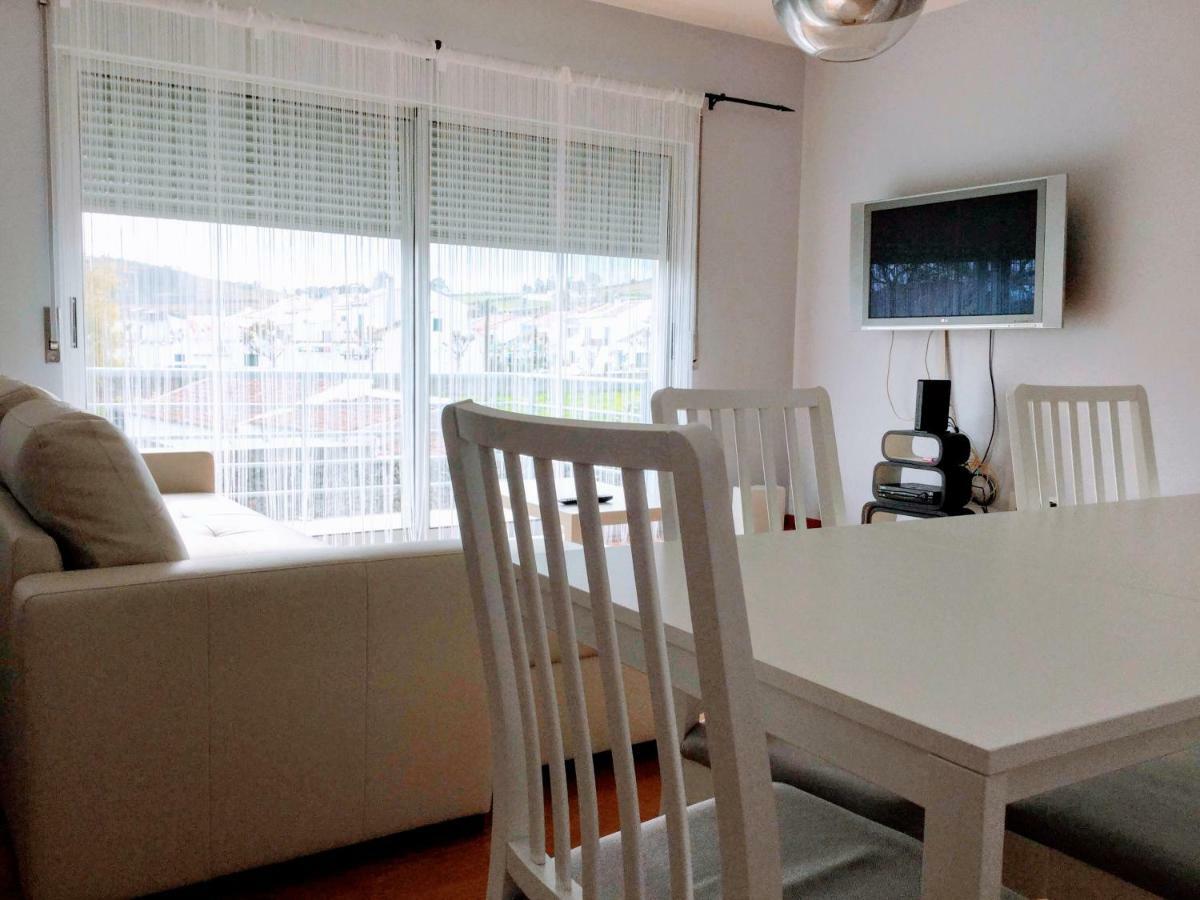 Apartamento Do Parque Apartment Ponta Delgada  Ngoại thất bức ảnh